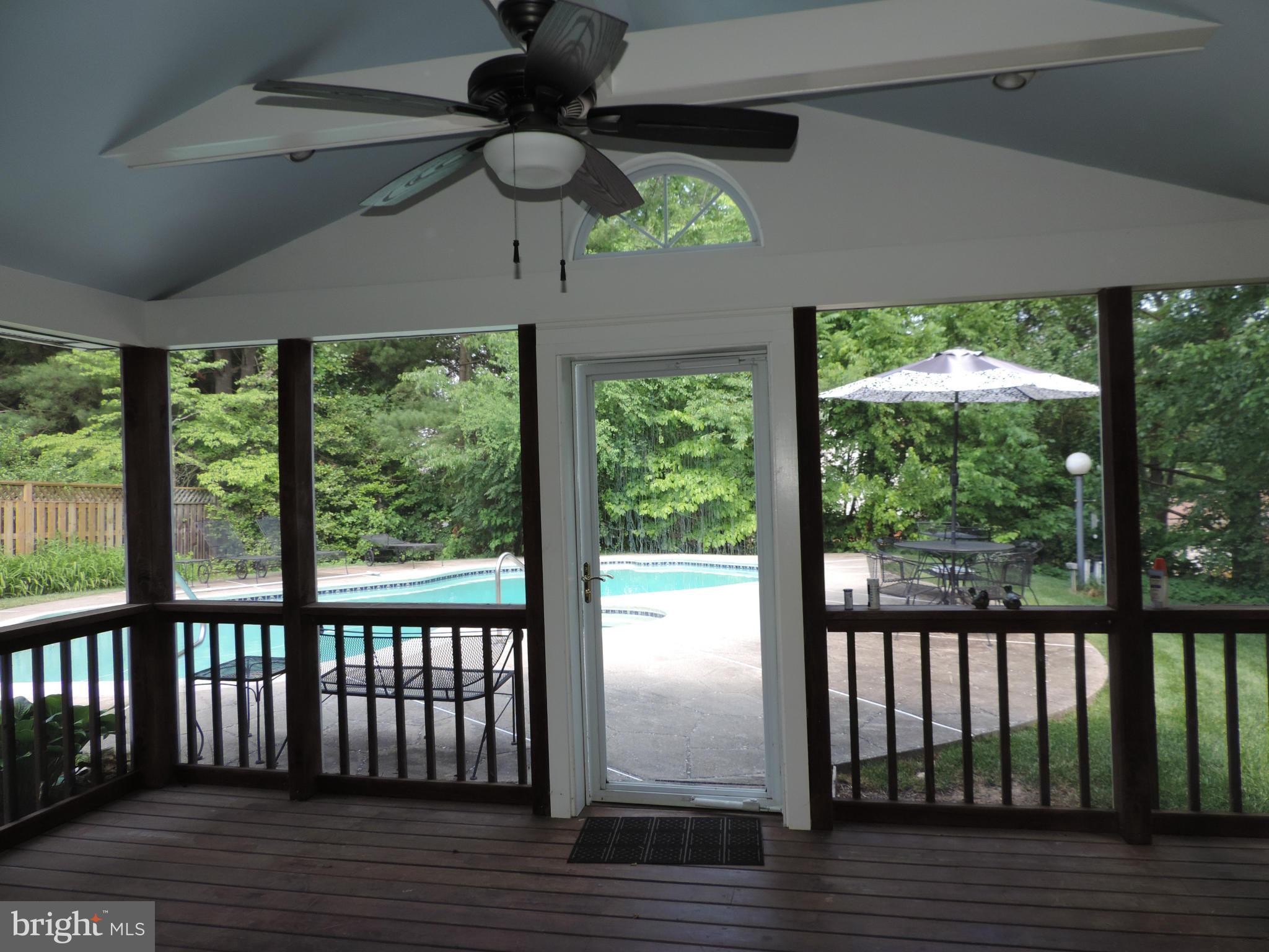 14717 Cobblestone Drive Silver Spring, MD 20905 - Photo 26 of 30 Interior (General)