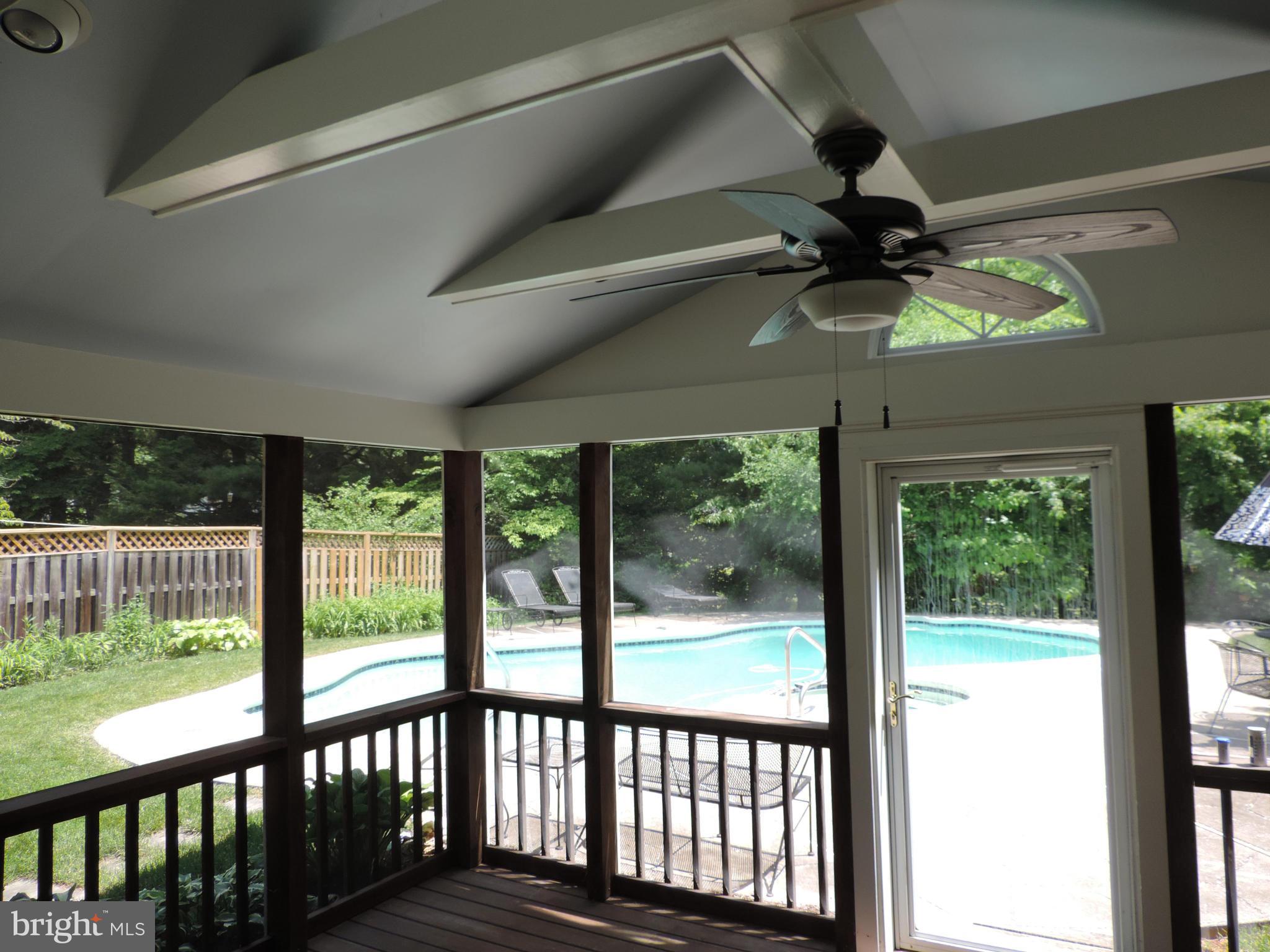 14717 Cobblestone Drive Silver Spring, MD 20905 - Photo 27 of 30 Interior (General)