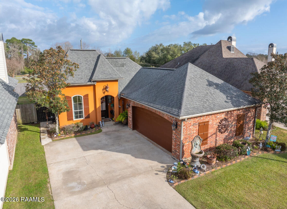 107 Octavia Drive Scott, LA 70583 - Photo 16 of 19 IMG_6901