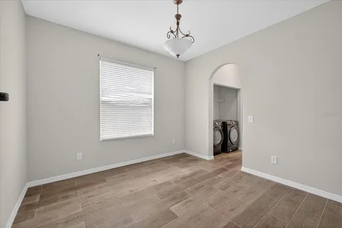 $450,000 | 8405 Canterbury Lake Boulevard, Tampa, FL 33619