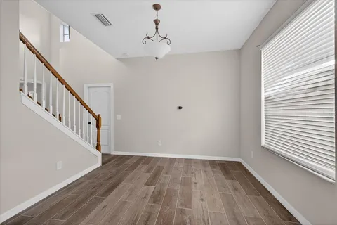 $450,000 | 8405 Canterbury Lake Boulevard, Tampa, FL 33619