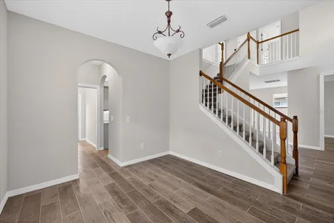 $450,000 | 8405 Canterbury Lake Boulevard, Tampa, FL 33619