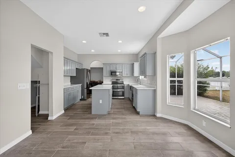 $450,000 | 8405 Canterbury Lake Boulevard, Tampa, FL 33619
