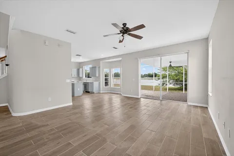 $450,000 | 8405 Canterbury Lake Boulevard, Tampa, FL 33619