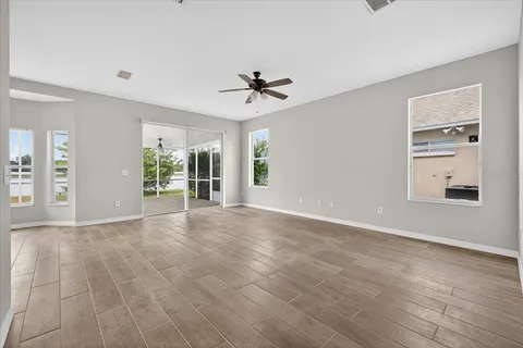 $450,000 | 8405 Canterbury Lake Boulevard, Tampa, FL 33619