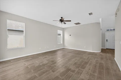 $450,000 | 8405 Canterbury Lake Boulevard, Tampa, FL 33619