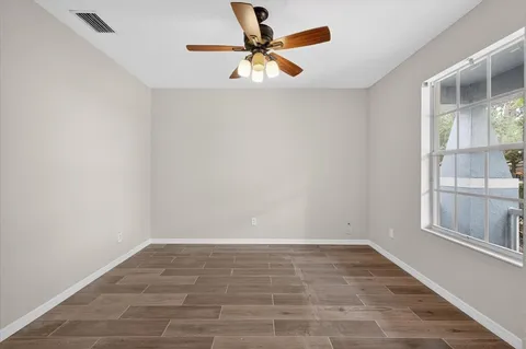 $450,000 | 8405 Canterbury Lake Boulevard, Tampa, FL 33619