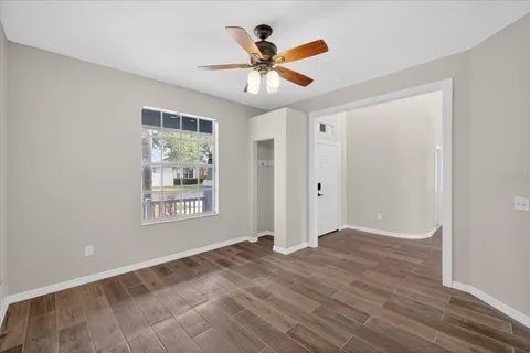 $450,000 | 8405 Canterbury Lake Boulevard, Tampa, FL 33619