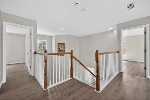 $450,000 | 8405 Canterbury Lake Boulevard, Tampa, FL 33619
