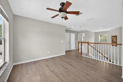 $450,000 | 8405 Canterbury Lake Boulevard, Tampa, FL 33619