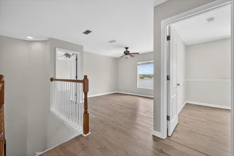 $450,000 | 8405 Canterbury Lake Boulevard, Tampa, FL 33619