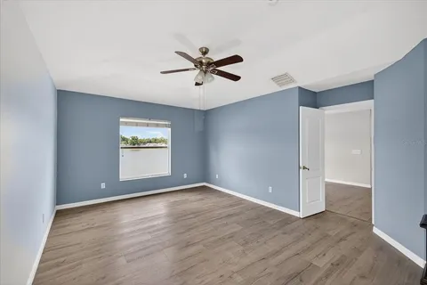 $450,000 | 8405 Canterbury Lake Boulevard, Tampa, FL 33619