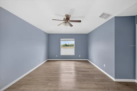 $450,000 | 8405 Canterbury Lake Boulevard, Tampa, FL 33619
