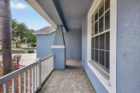 $450,000 | 8405 Canterbury Lake Boulevard, Tampa, FL 33619