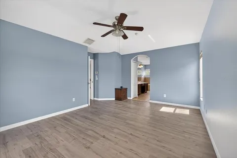 $450,000 | 8405 Canterbury Lake Boulevard, Tampa, FL 33619