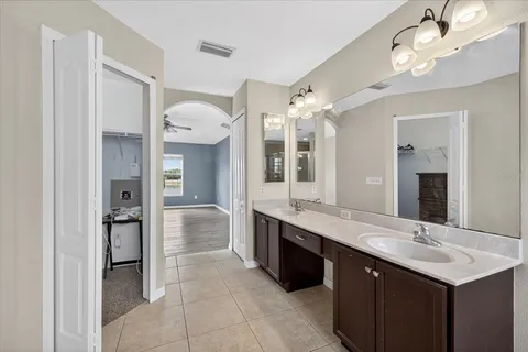 $450,000 | 8405 Canterbury Lake Boulevard, Tampa, FL 33619
