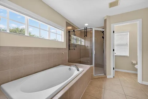 $450,000 | 8405 Canterbury Lake Boulevard, Tampa, FL 33619