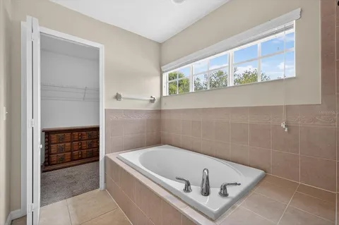 $450,000 | 8405 Canterbury Lake Boulevard, Tampa, FL 33619