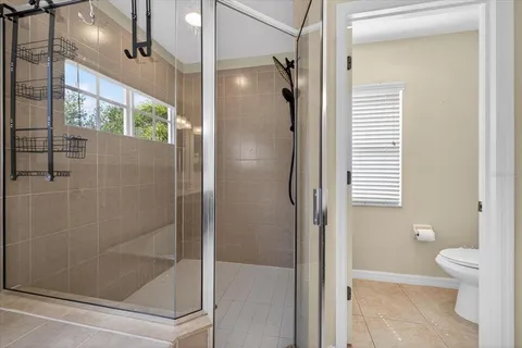 $450,000 | 8405 Canterbury Lake Boulevard, Tampa, FL 33619