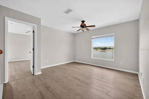$450,000 | 8405 Canterbury Lake Boulevard, Tampa, FL 33619