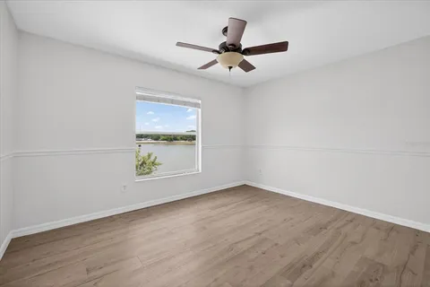 $450,000 | 8405 Canterbury Lake Boulevard, Tampa, FL 33619