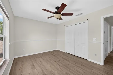 $450,000 | 8405 Canterbury Lake Boulevard, Tampa, FL 33619