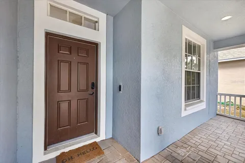 $450,000 | 8405 Canterbury Lake Boulevard, Tampa, FL 33619