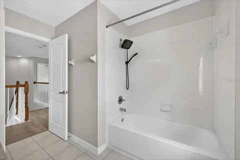 $450,000 | 8405 Canterbury Lake Boulevard, Tampa, FL 33619