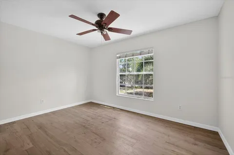 $450,000 | 8405 Canterbury Lake Boulevard, Tampa, FL 33619