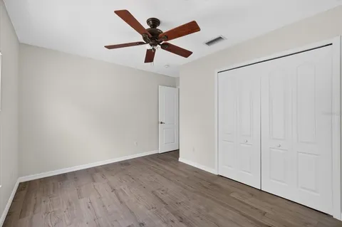 $450,000 | 8405 Canterbury Lake Boulevard, Tampa, FL 33619