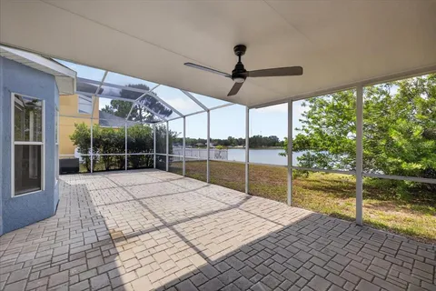 $450,000 | 8405 Canterbury Lake Boulevard, Tampa, FL 33619