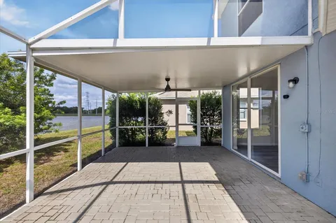 $450,000 | 8405 Canterbury Lake Boulevard, Tampa, FL 33619