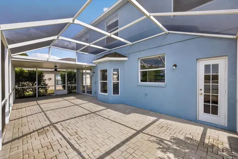 $450,000 | 8405 Canterbury Lake Boulevard, Tampa, FL 33619