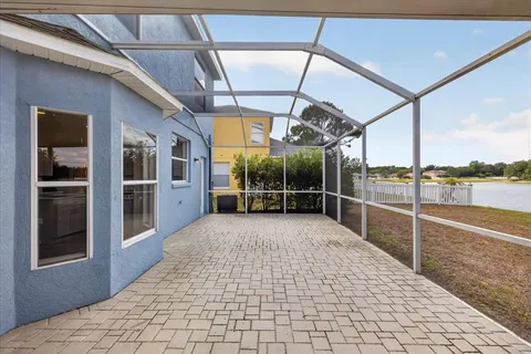 $450,000 | 8405 Canterbury Lake Boulevard, Tampa, FL 33619