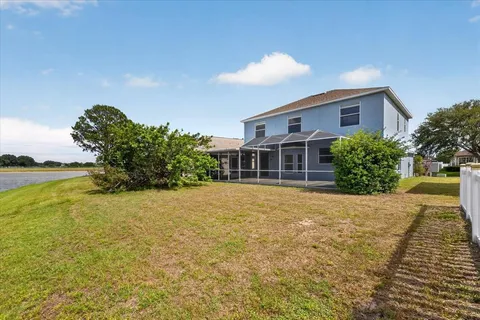 $450,000 | 8405 Canterbury Lake Boulevard, Tampa, FL 33619