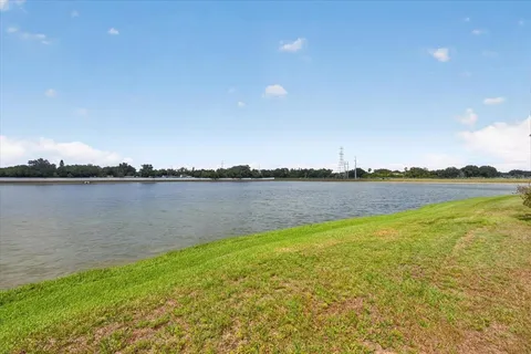 $450,000 | 8405 Canterbury Lake Boulevard, Tampa, FL 33619