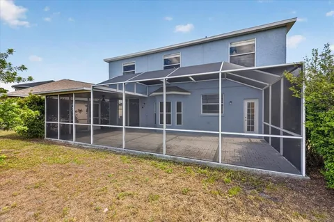 $450,000 | 8405 Canterbury Lake Boulevard, Tampa, FL 33619