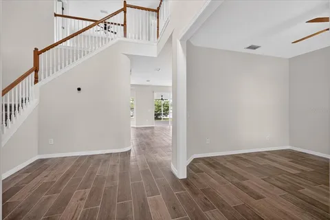 $450,000 | 8405 Canterbury Lake Boulevard, Tampa, FL 33619