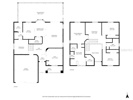 $450,000 | 8405 Canterbury Lake Boulevard, Tampa, FL 33619
