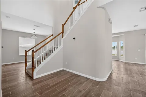 $450,000 | 8405 Canterbury Lake Boulevard, Tampa, FL 33619