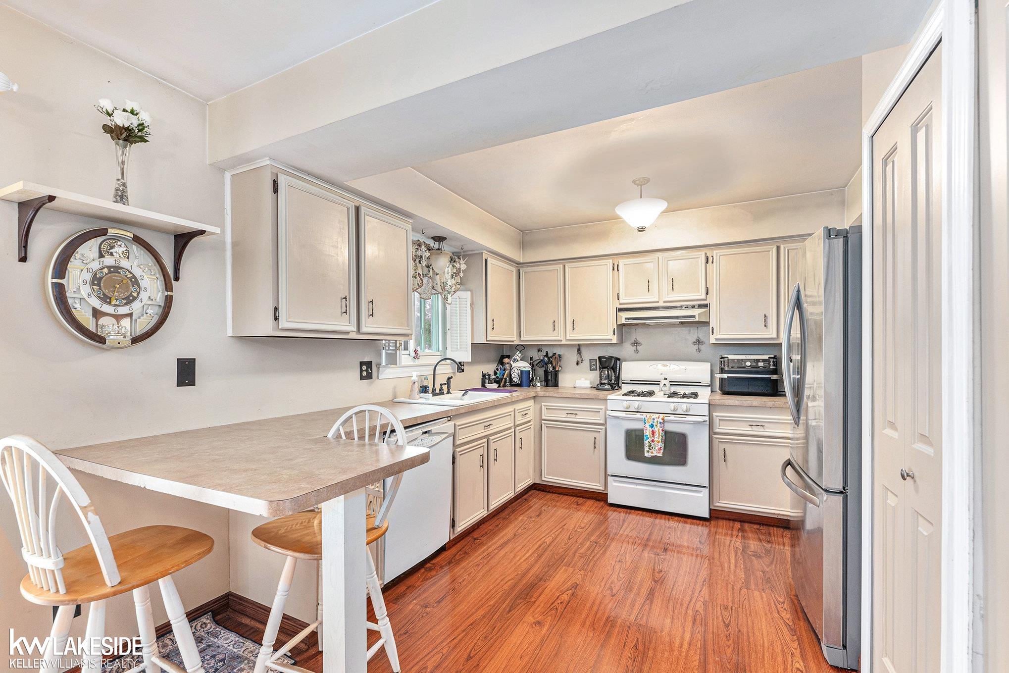 47230 Tilch Road Macomb, MI 48044 - Photo 9 of 28 50151056-c825ba36-43df-448d-9961-b23101ea4835.JPG