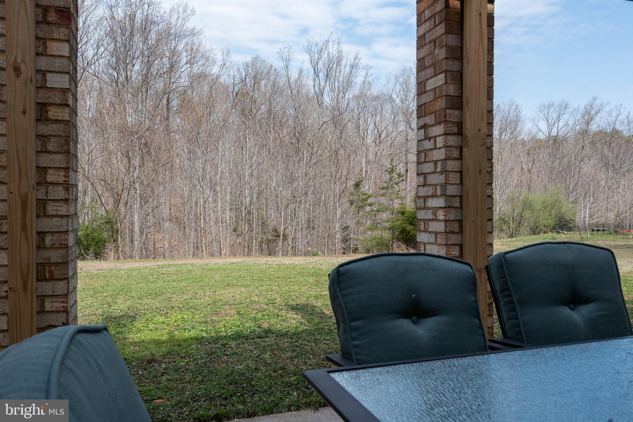 17415 Joplin Road Triangle, VA 22172 - Photo 36 of 41 View of the large
