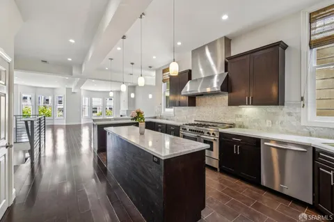 $2,300,000 | 3053 California Street, San Francisco, CA 94115