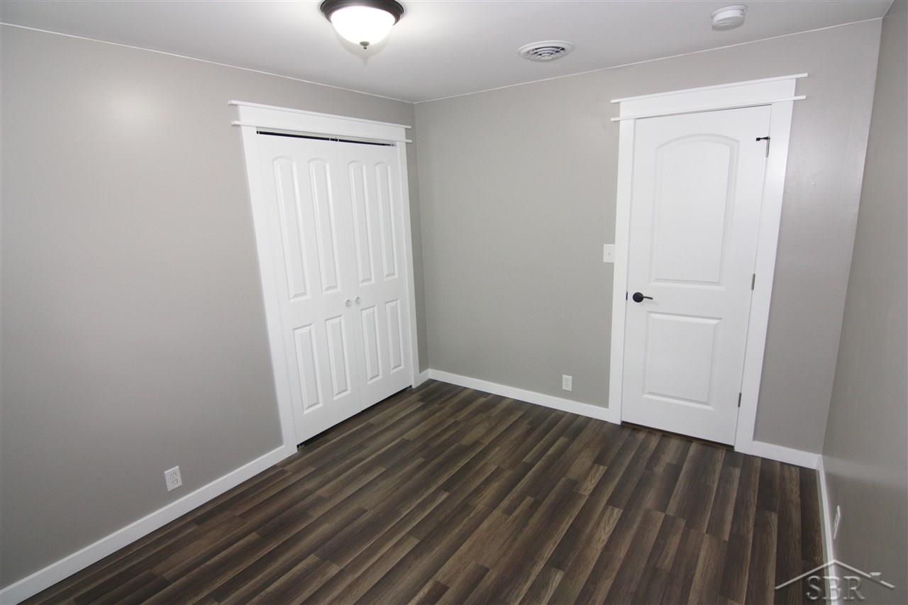 15910 Dice Road Hemlock, MI 48626 - Photo 23 of 41 31381708-22.JPG
