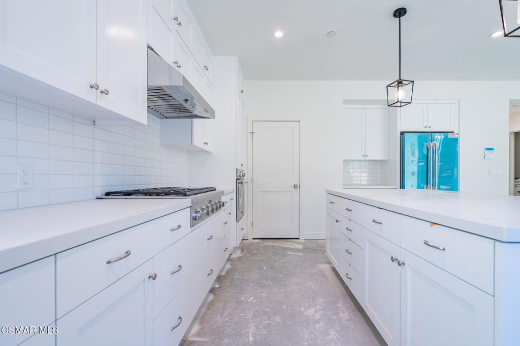 4687 Summit Avenue Simi Valley, CA 93063 - Photo 23 of 61