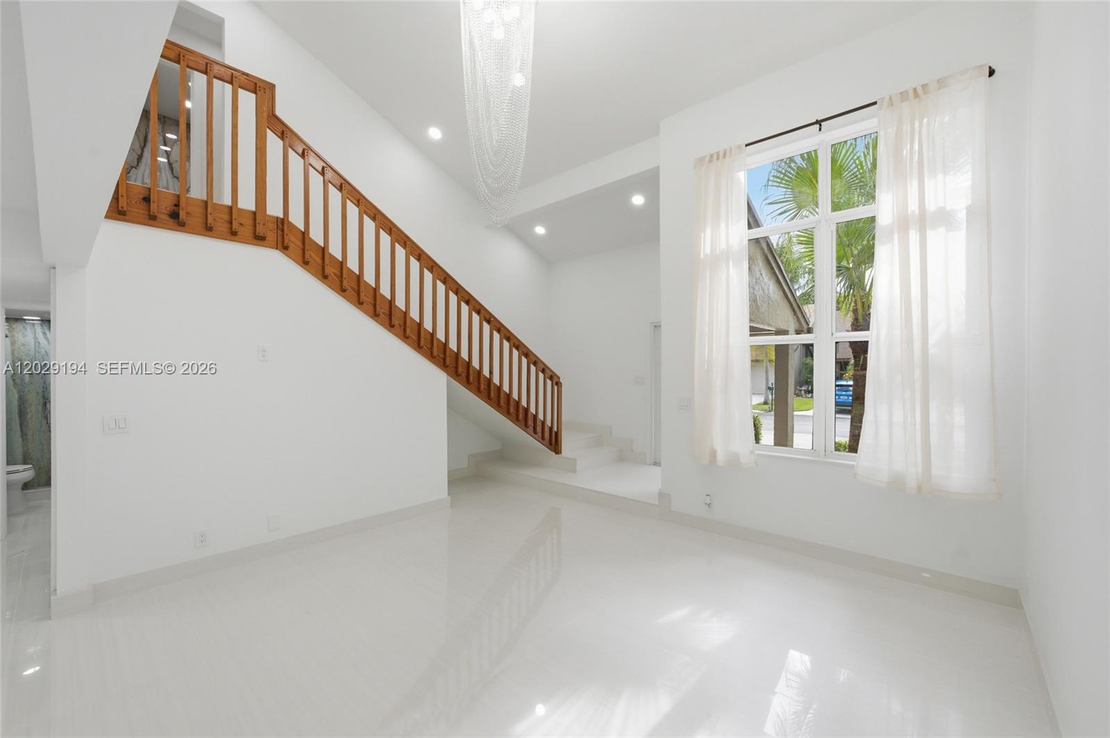 22384 Thousand Pines Lane Boca Raton, FL 33428 - Photo 42 of 70