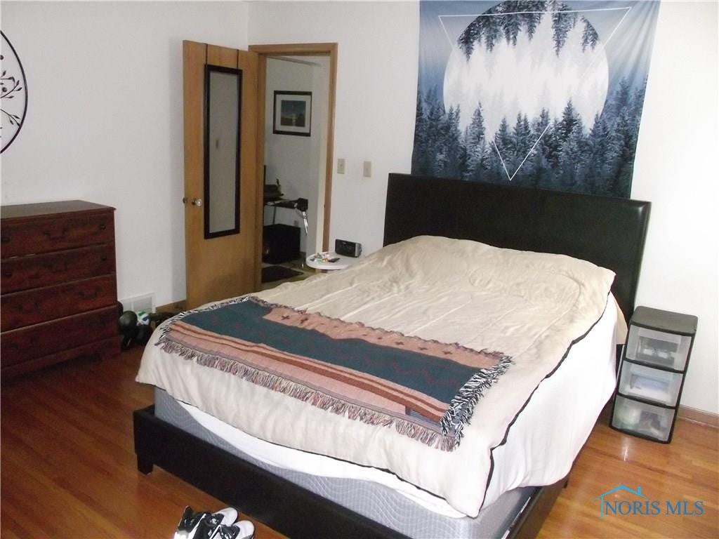 3176 Aldringham Road Toledo, OH 43606 - Photo 20 of 27 Gallery Image 20