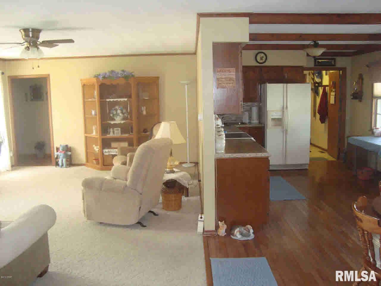 2130 Farthing Road Centralia, IL 62801 - Photo 13 of 32 Gallery Image 13
