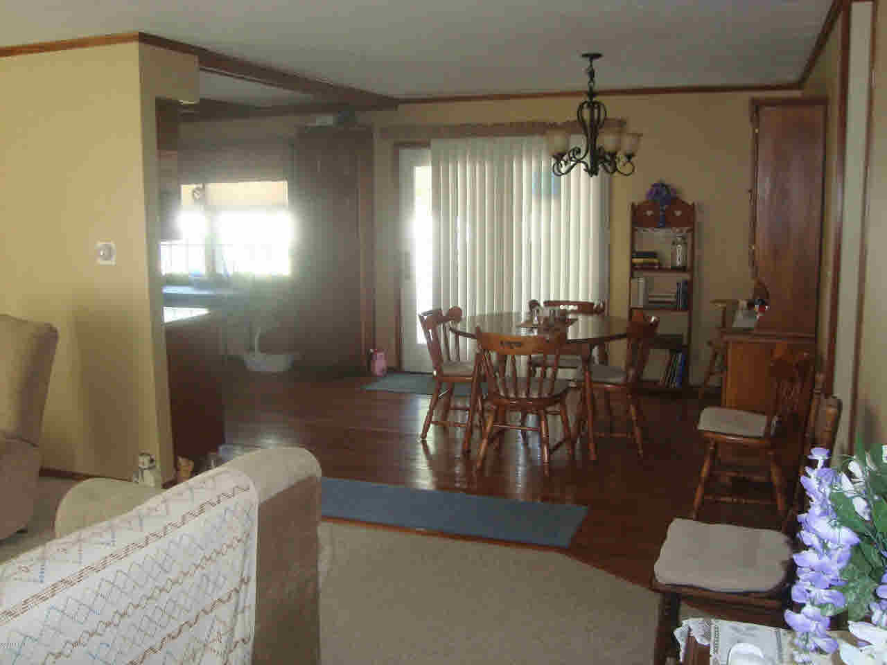 2130 Farthing Road Centralia, IL 62801 - Photo 14 of 32 Gallery Image 14