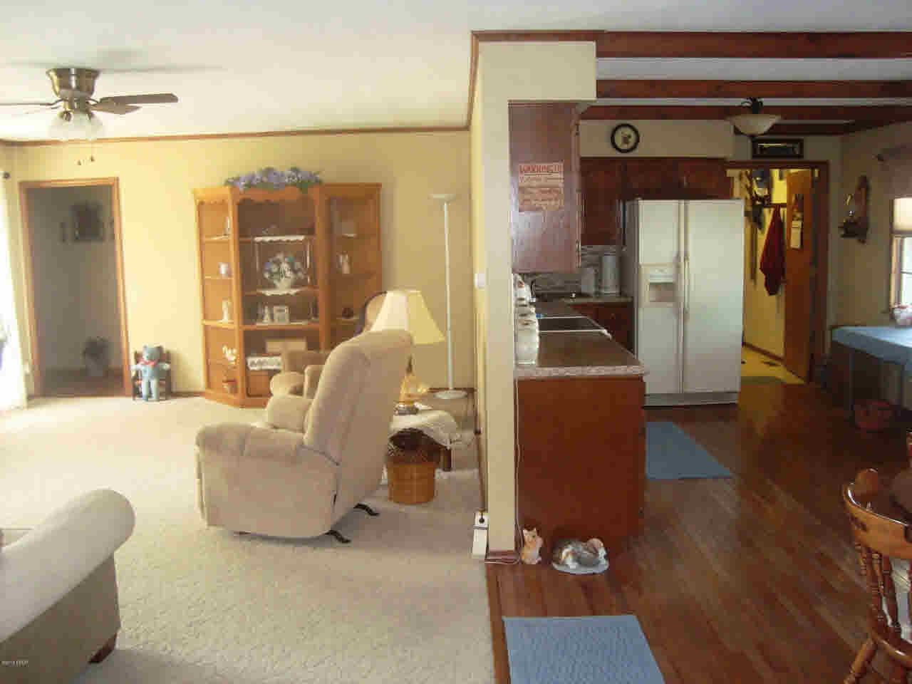 2130 Farthing Road Centralia, IL 62801 - Photo 17 of 32 Gallery Image 17